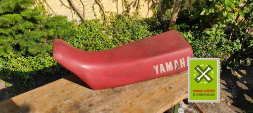 IMG_20230823_164843